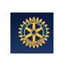 Rotary International
