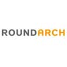Roundarch, Inc.