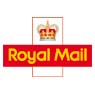 Royal Mail Holdings plc