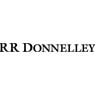 RR Donnelley Global Document Solutions Group Limited