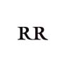 R.R. Donnelley & Sons Company