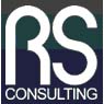 RS Consulting Group Ltd.