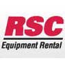 RSC Holdings Inc.