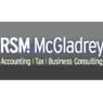 RSM McGladrey Inc.