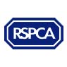 Royal Society for the Prevention of Cruelty to Animals