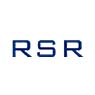 RSR Partners
