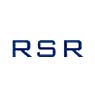 RSR Partners