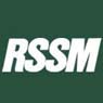 Rosen Seymour Shapss Martin & Company LLP