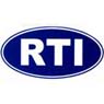 RTI Laboratories, Inc.