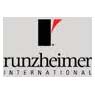 Runzheimer International Ltd.