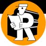 Rush Press