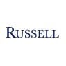 Russell Reynolds Associates, Inc.