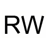 RW Stearns, Inc.