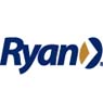 Ryan, Inc.