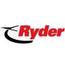 Ryder System, Inc.