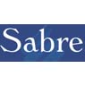 Sabre Foundation, Inc.