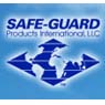 Safe-Guard Products International, LLC