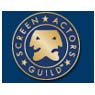 Screen Actors Guild