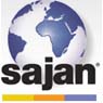 Sajan, Inc.