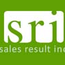 Sales Result Inc.