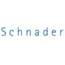 Schnader Harrison Segal & Lewis LLP
