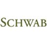 Charles and Helen Schwab Foundation