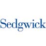 Sedgwick, Detert, Moran & Arnold LLP