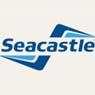 Seacastle, Inc.