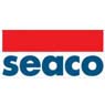 SeaCo Ltd.