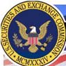 US Securities and Exchange Commission