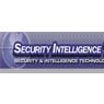 Security Intelligence Technologies, Inc.