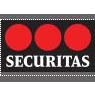 Securitas Security Services North America