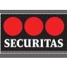 Securitas AB