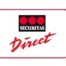 Securitas Direct AB