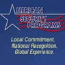 American Security Programs, Inc.