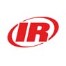 Ingersoll-Rand Security Technologies