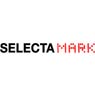 SelectaMark Security Systems PLC