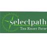 Selectpath Benefits & Financials Inc.