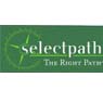 Selectpath Benefits & Financials Inc.