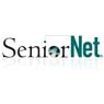 SeniorNet