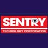 Sentry Technology Corporation