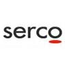 Serco Group plc