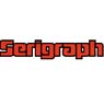 Serigraph Inc.