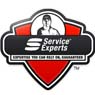 Service Experts Inc.