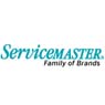 The ServiceMaster Company