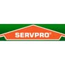 Servpro Industries, Inc.