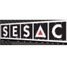 SESAC, Inc.