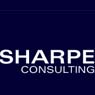 Sharpe Consulting LLC