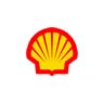 Shell Hong Kong Limited