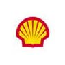 Shell Foundation